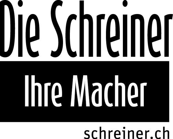 Partner-Logo
