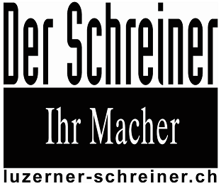 Partner-Logo