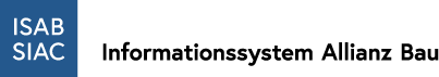 Partner-Logo