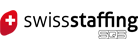 Partner-Logo