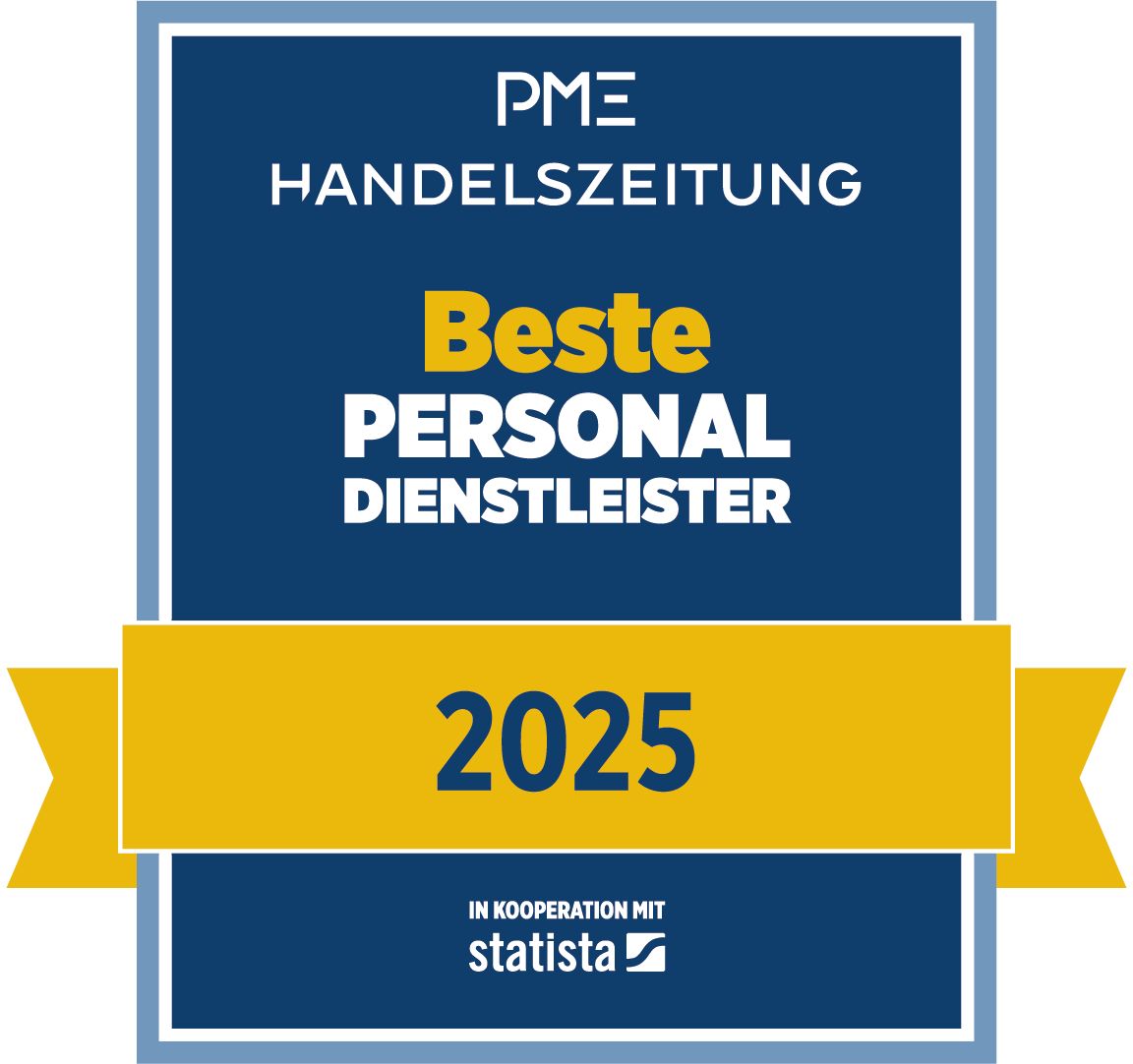 Partner-Logo