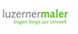 Partner-Logo