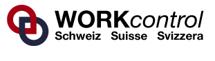 Partner-Logo