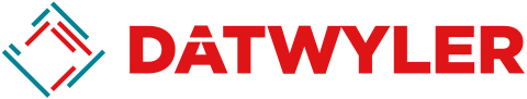 DATWYLER
