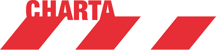 Partner-Logo