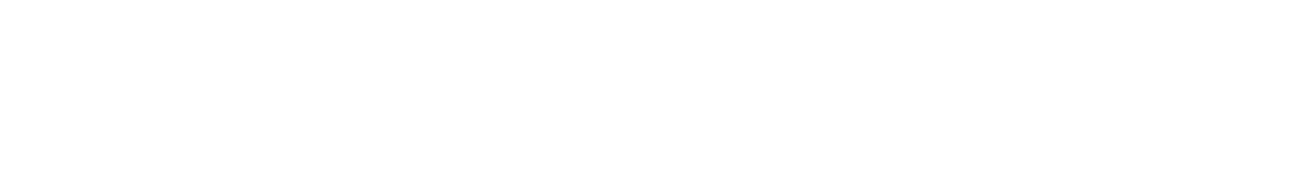 Chrampfcheibe.ch