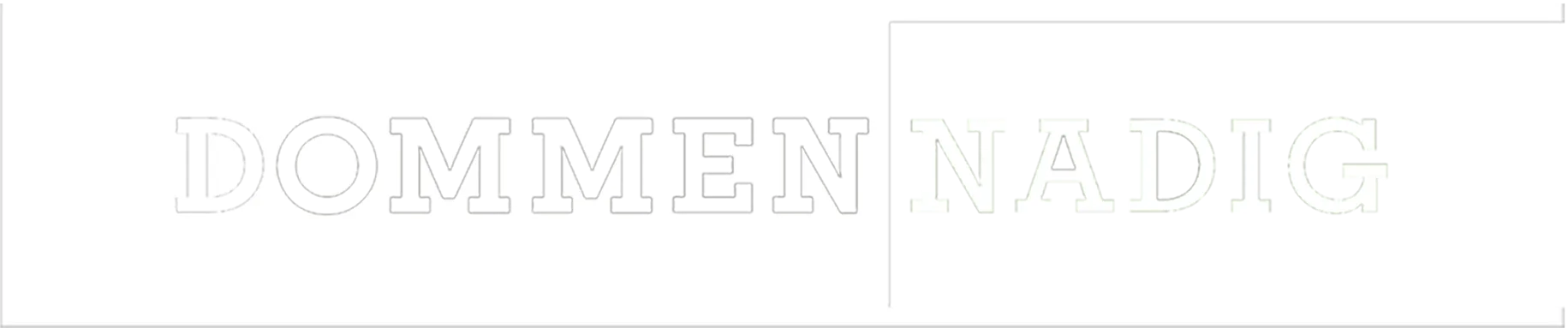 Dommen Nadig