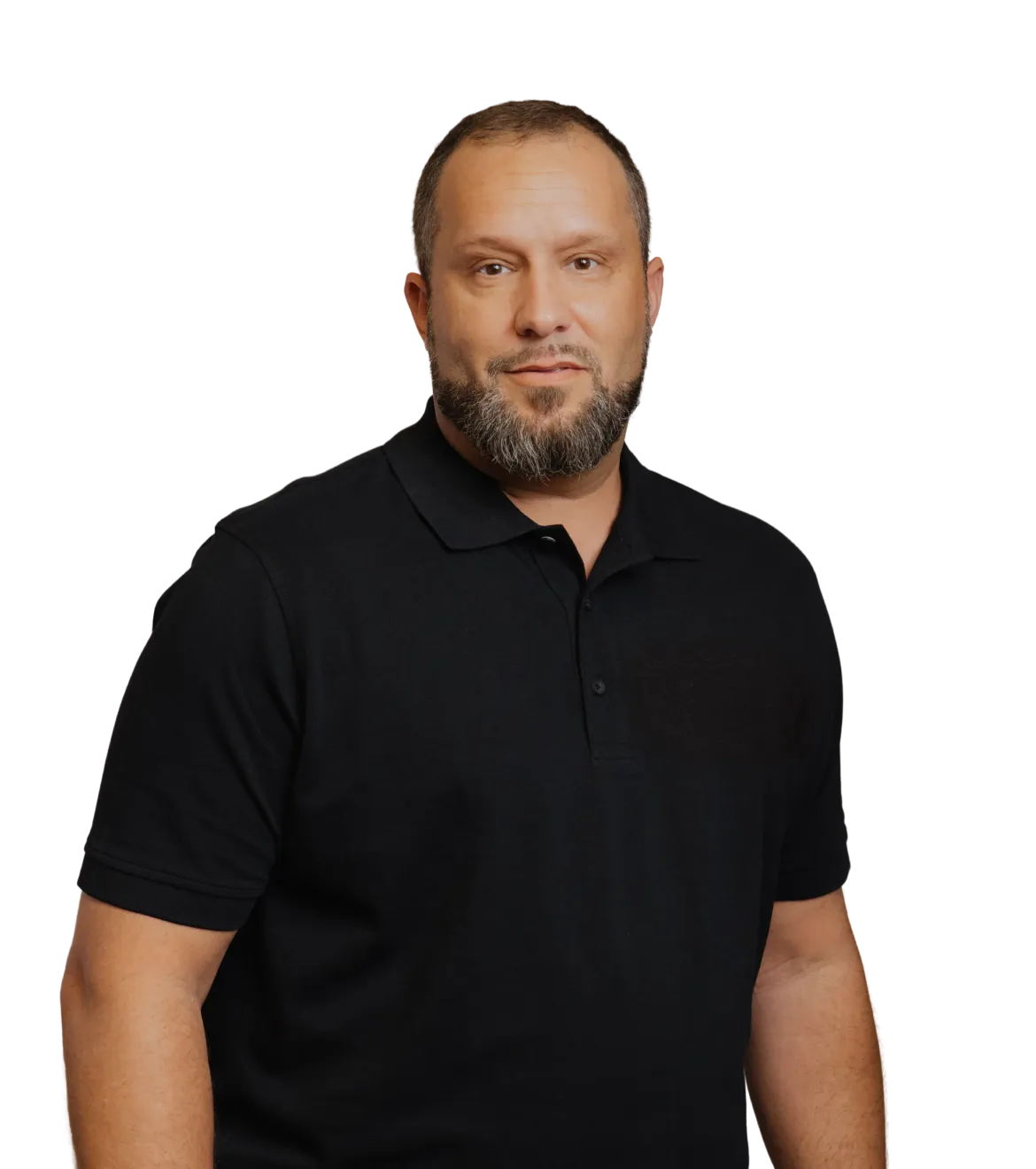 Silvan Käppeli