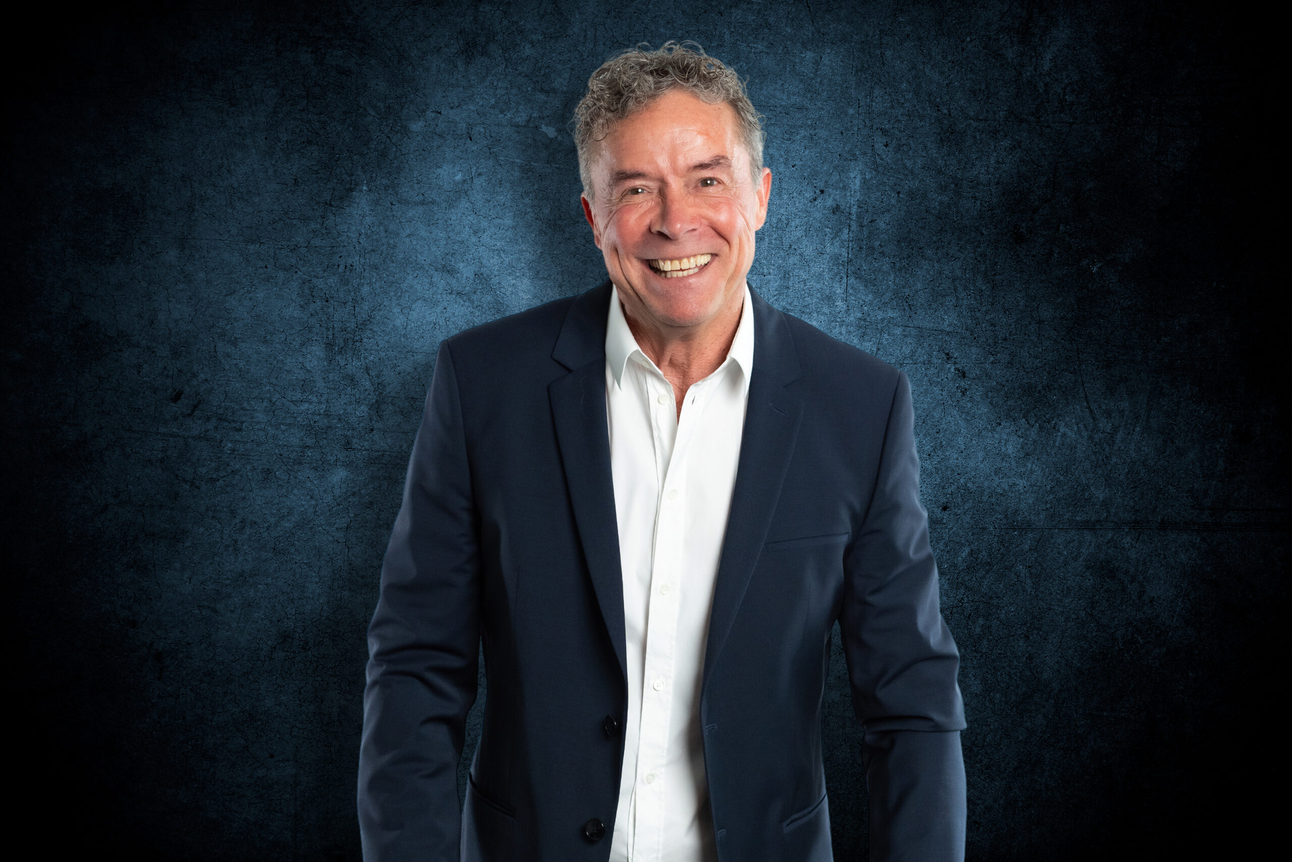 Remy Blättler