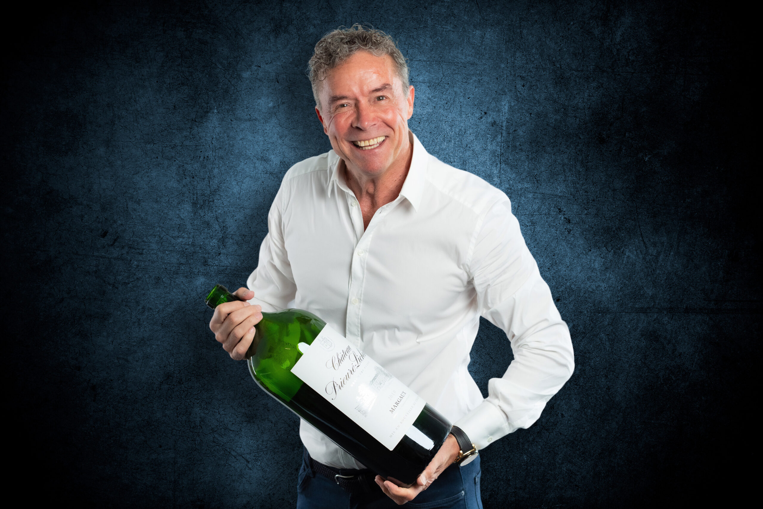 Remy Blättler